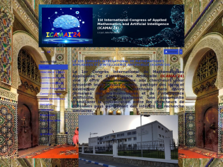 Accéder au site de la conférence