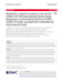 Image document