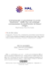 Deposit thumbnail