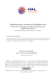 Deposit thumbnail