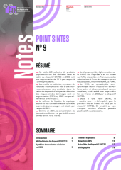 Vignette du fichier