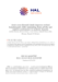 Deposit thumbnail