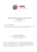 Deposit thumbnail