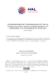Deposit thumbnail