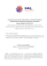Deposit thumbnail