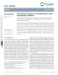 Image document