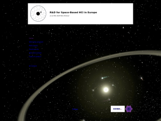 Access the conference website