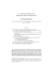 Image document