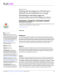 Image document