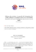 Deposit thumbnail
