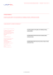 Image document
