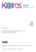 Image document