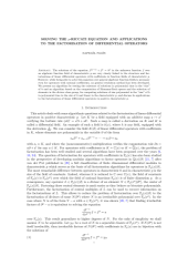 Vignette du fichier