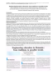 Image document