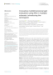 Image document