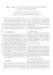 Deposit thumbnail
