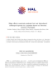 Deposit thumbnail