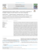Deposit thumbnail