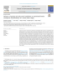 Deposit thumbnail