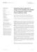 Deposit thumbnail