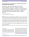 Image document