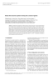 Image document