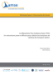 Deposit thumbnail