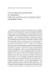 Image document