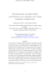 Image document