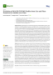 Image document