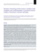 Image document