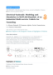 Image document