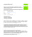 Image document