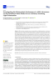 Image document