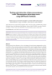 Image document