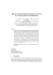 Image document