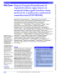 Image document
