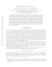 Image document