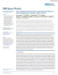 Image document