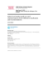 Deposit thumbnail