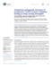 Image document
