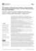 Image document