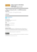 Image document