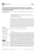 Image document