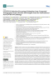 Image document
