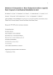 Image document