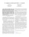 Image document