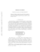 Image document