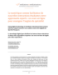 Image document