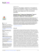 Image document